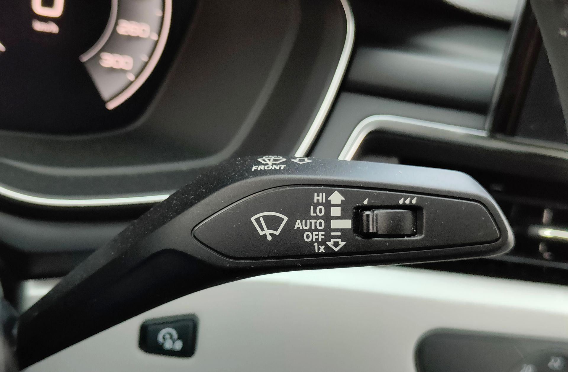 Audi A5 Sportback 40 TFSI S tronic - foto 28