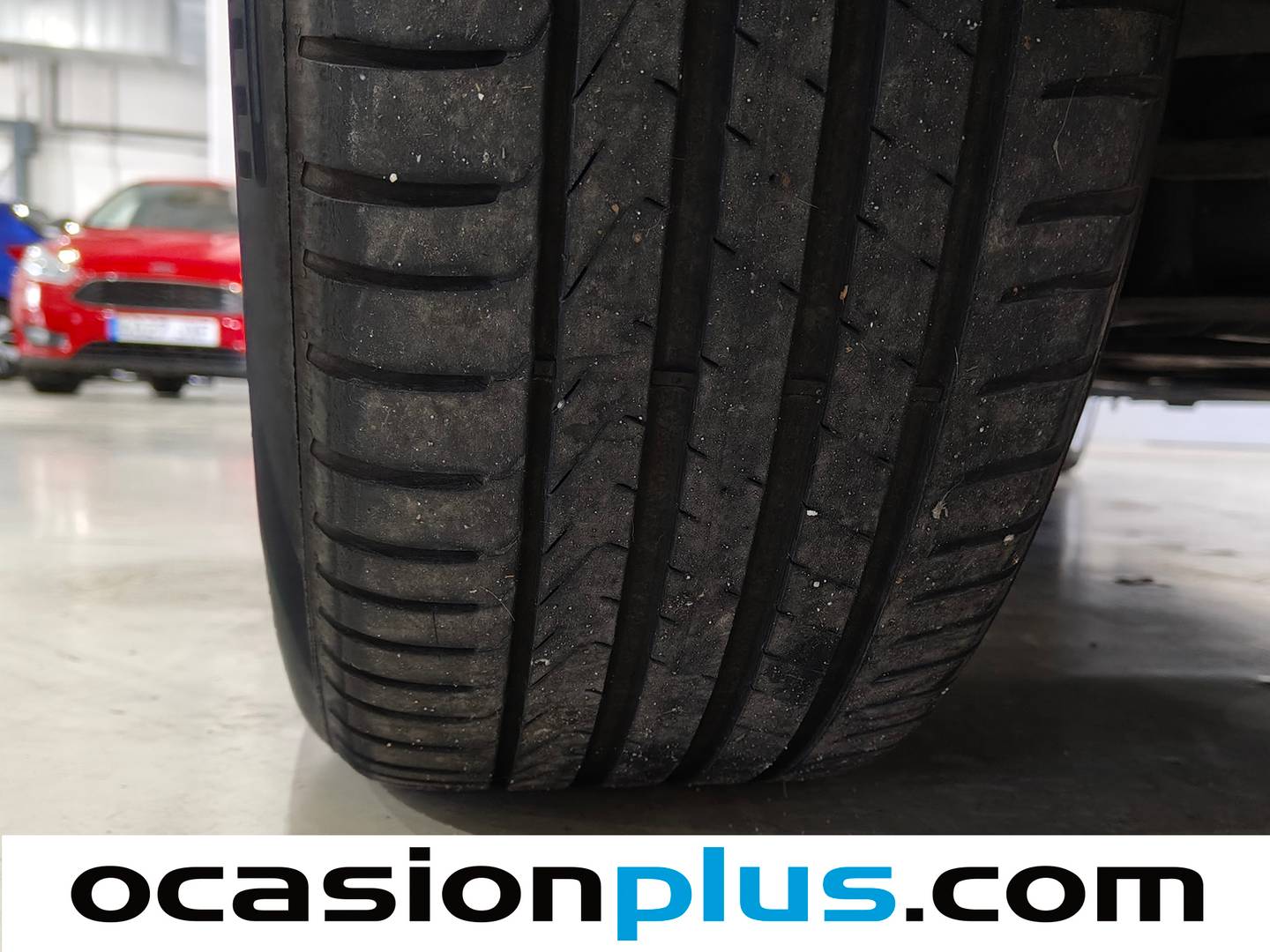 BMW Serie 3 BMW Serie 3 318d Gran Turismo (150 CV) 150cv