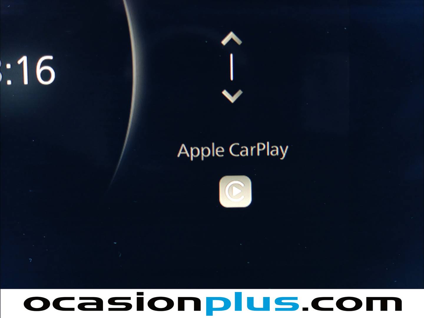 Foto Mazda CX-30 Mazda CX-30 2.5 e-Skyactive G MHEV Prime-Line (140 CV)