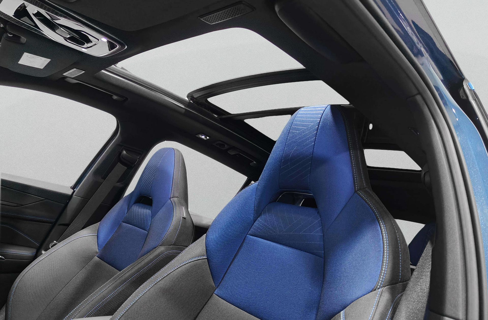 Lynk & Co 01 1.5 PHEV - foto 6
