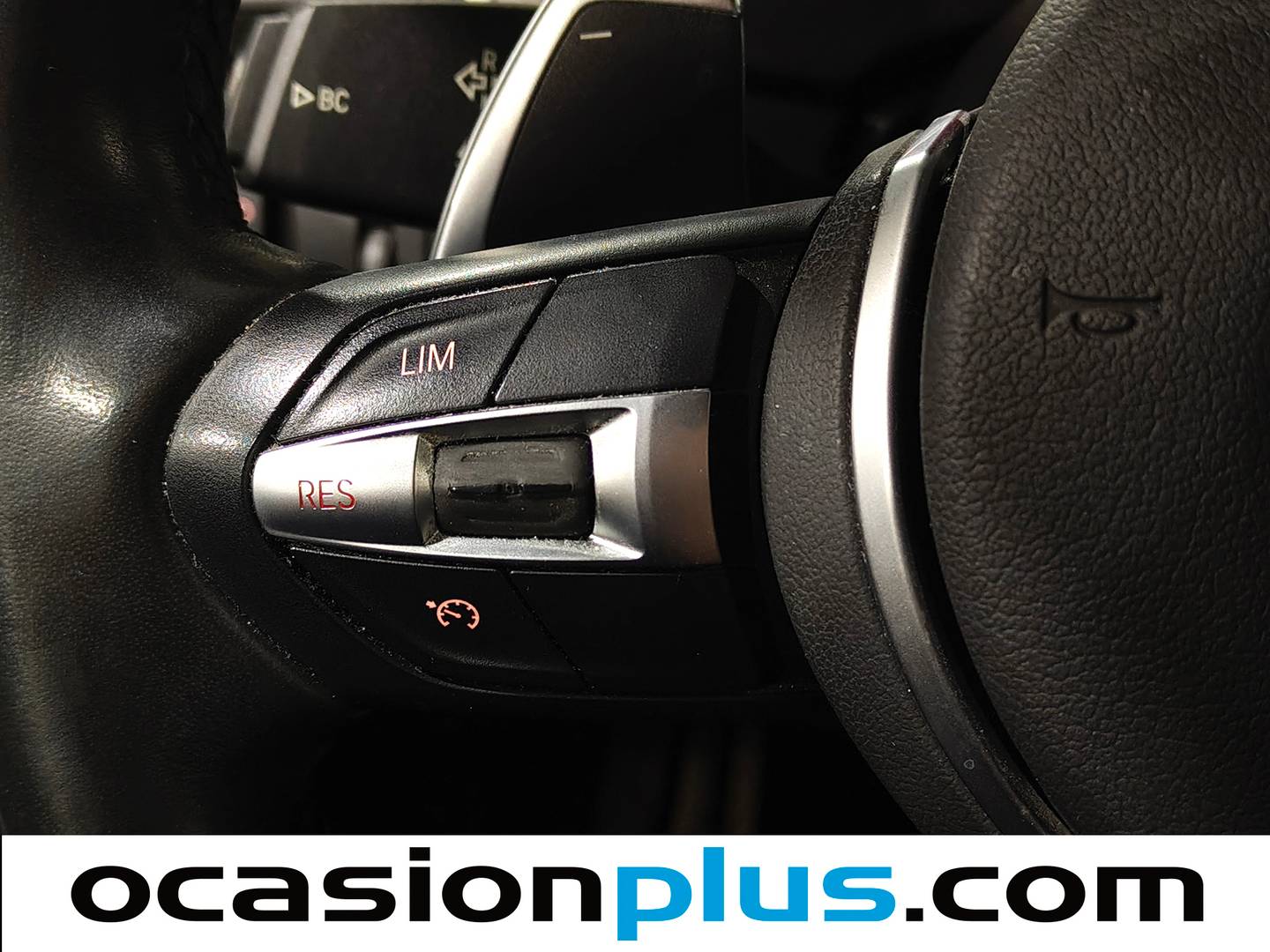 BMW Serie 4 BMW Serie 4 420d Coupe (190 CV) Pack M barato