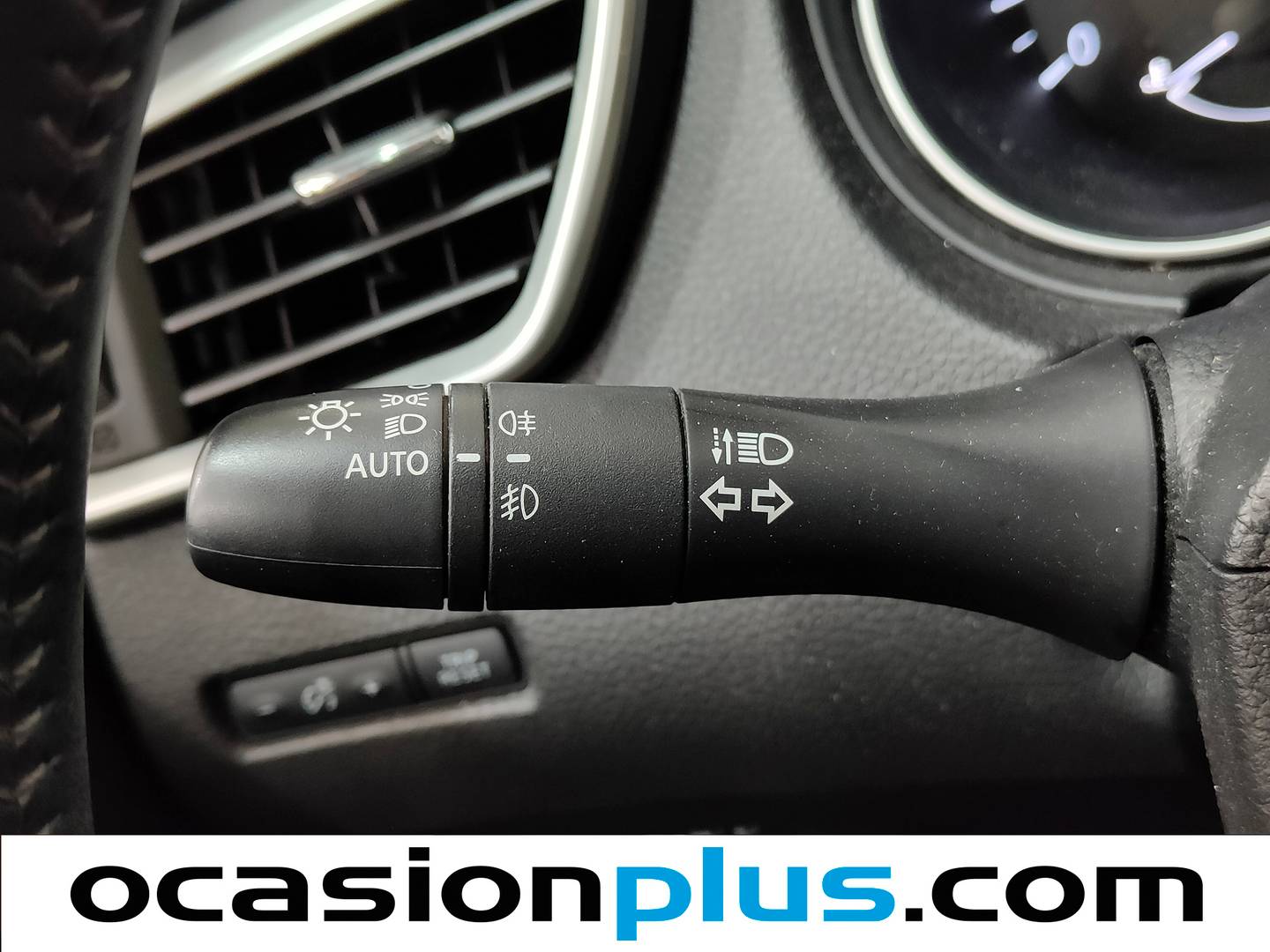 Acabados Nissan QASHQAI Nissan Qashqai dCi 150 N-Connecta (150 CV)