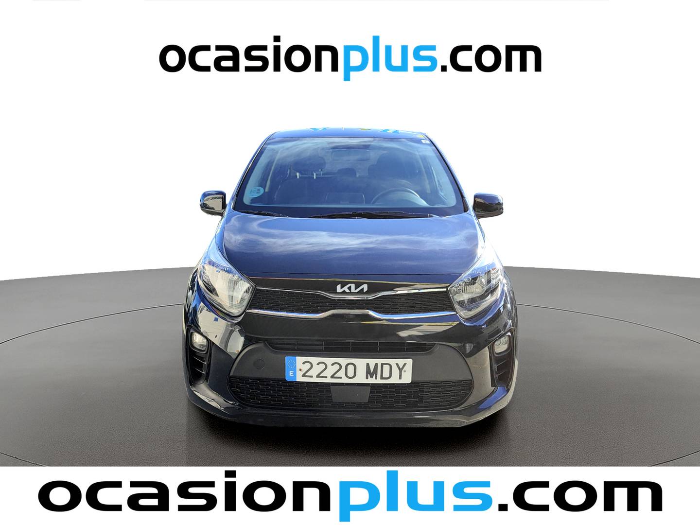 KIA Picanto Kia Picanto 1.0 GDi Drive 50 kW (68 CV) barato