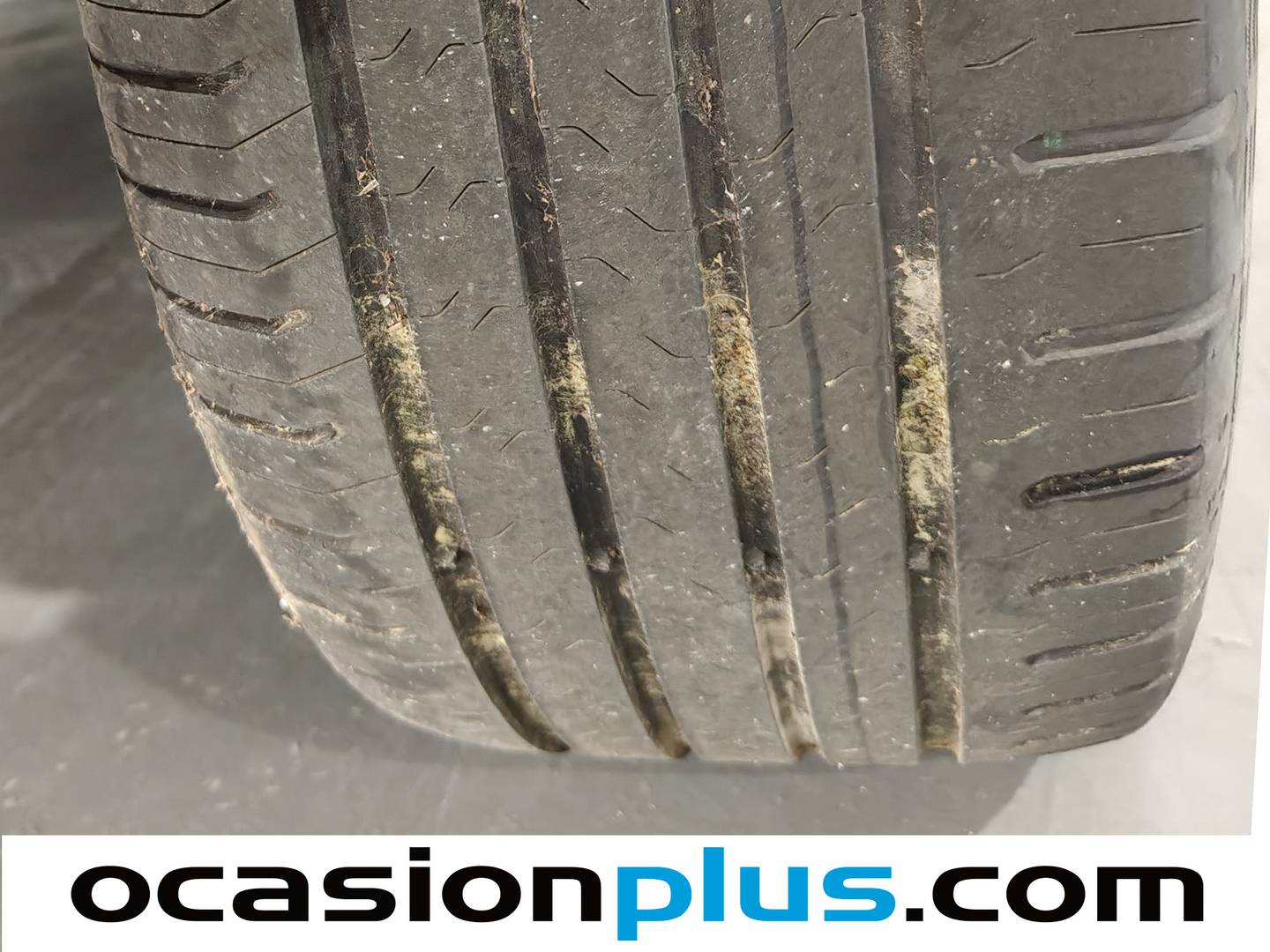 Foto Suzuki Vitara Suzuki Vitara 1.5 Hybrid GLX Strong 4WD Auto (116 CV)