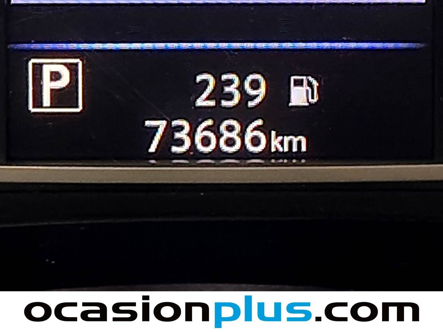 Nissan Micra Nissan Micra IG-T N-Design Black CVT (92 CV) seminuevo