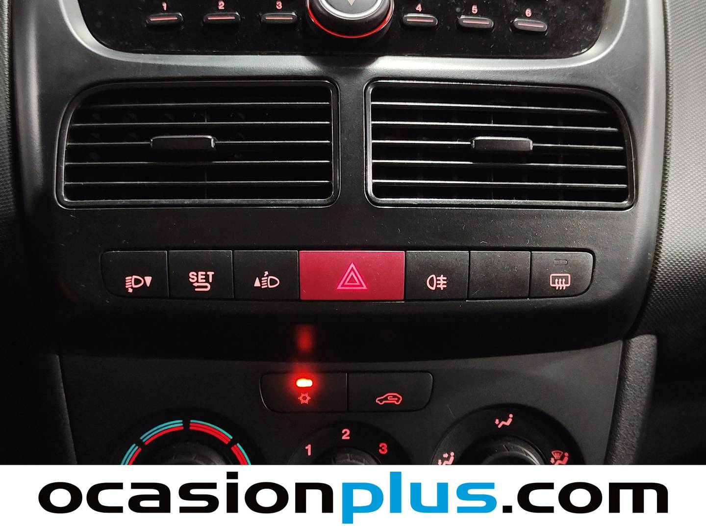 Opel Combo Opel Combo Tour 1.3 CDTI Expression L1H1 (90 CV) al mejor precio