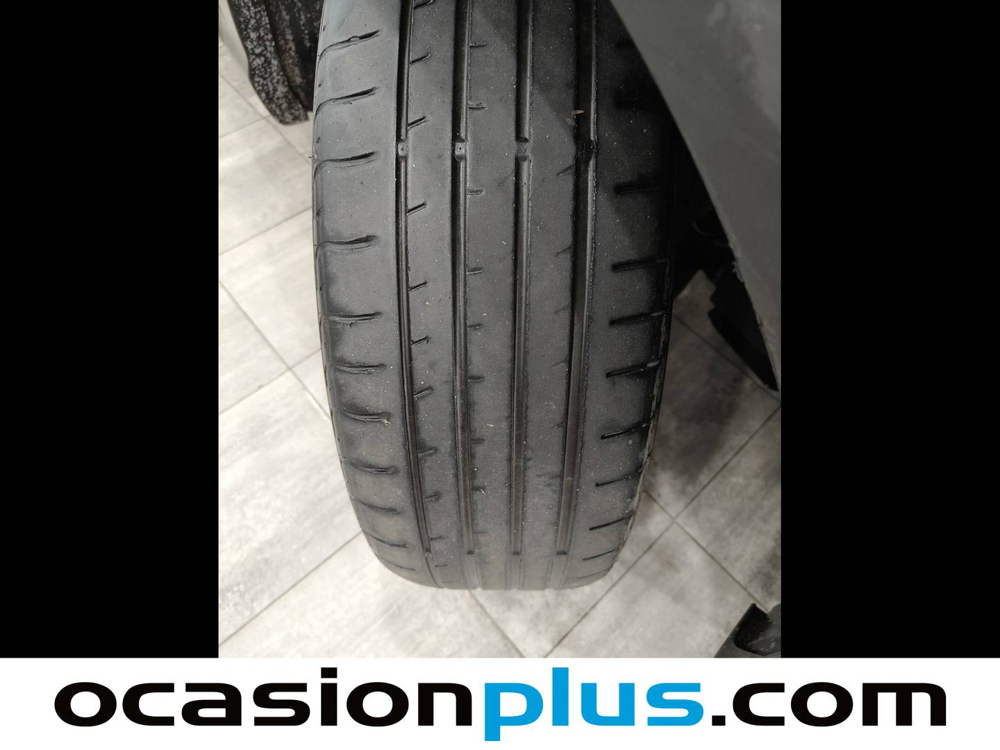 Foto Nissan QASHQAI Nissan Qashqai DIG-T 163 N-Connecta 4x2 (163 CV)