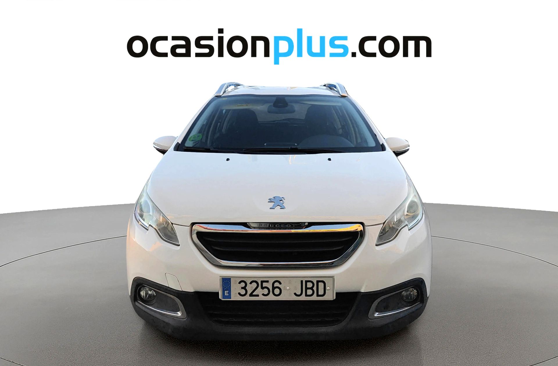 Peugeot 2008 VTI 82 Active ETG5 - foto 11