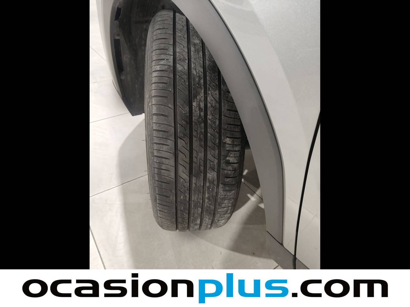 MG ZS MG ZS 1.5 Hybrid+ Luxury (197 CV) seminuevo