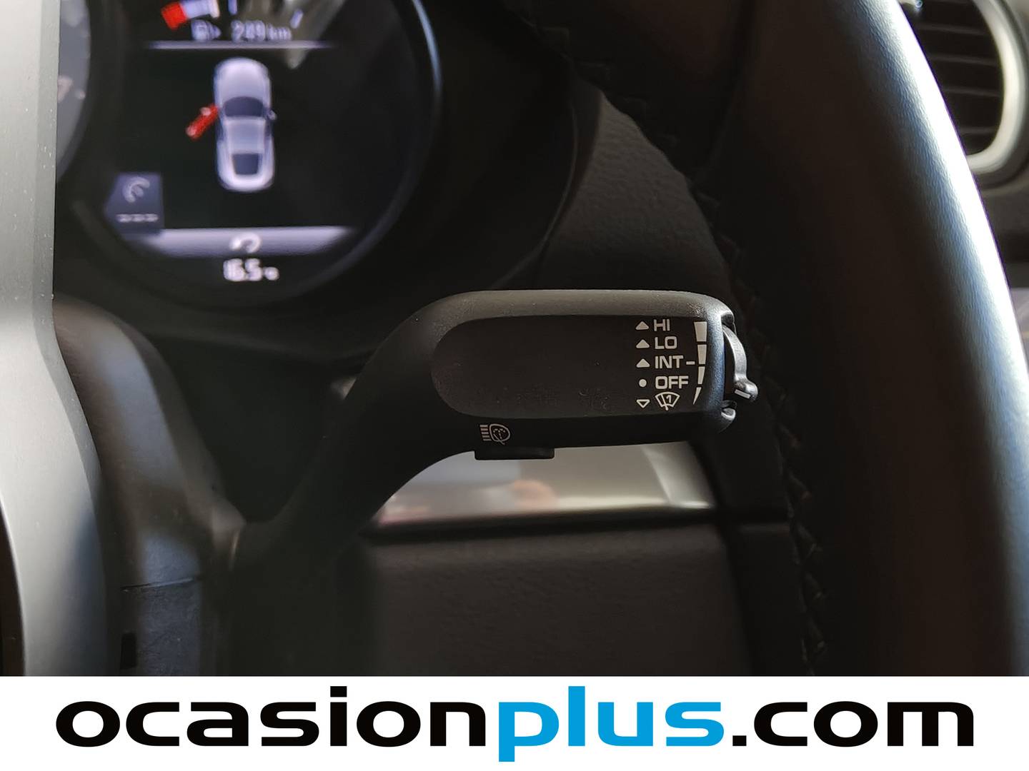 Foto Porsche 718 Porsche 718 Cayman Coupe  (300 CV)