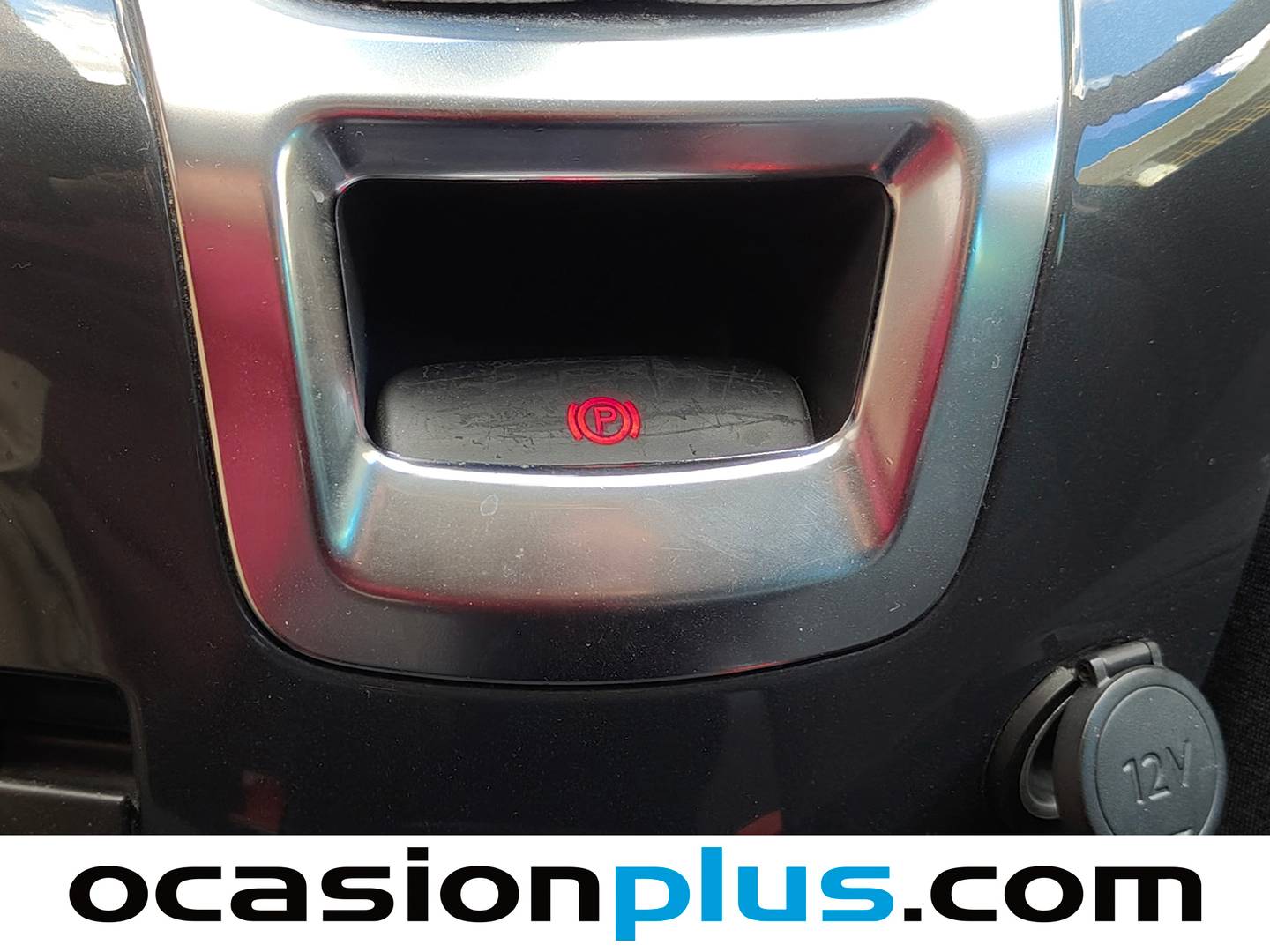 Peugeot 5008 Peugeot 5008 1.6 THP Allure (156 CV) 7 Plazas 156cv