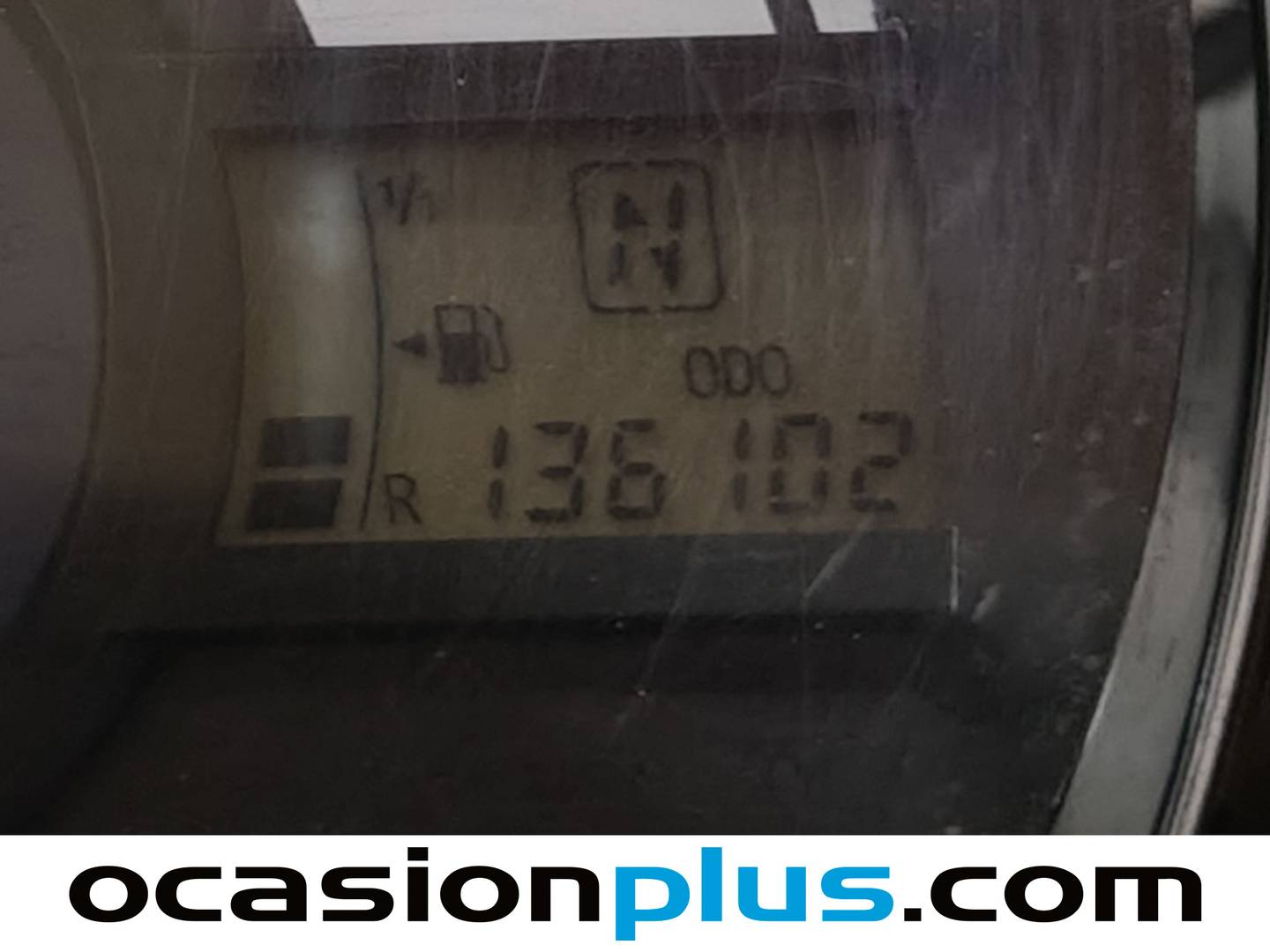 Toyota Aygo Toyota Aygo 1.0 VVT-i Connect (68 CV) seminuevo
