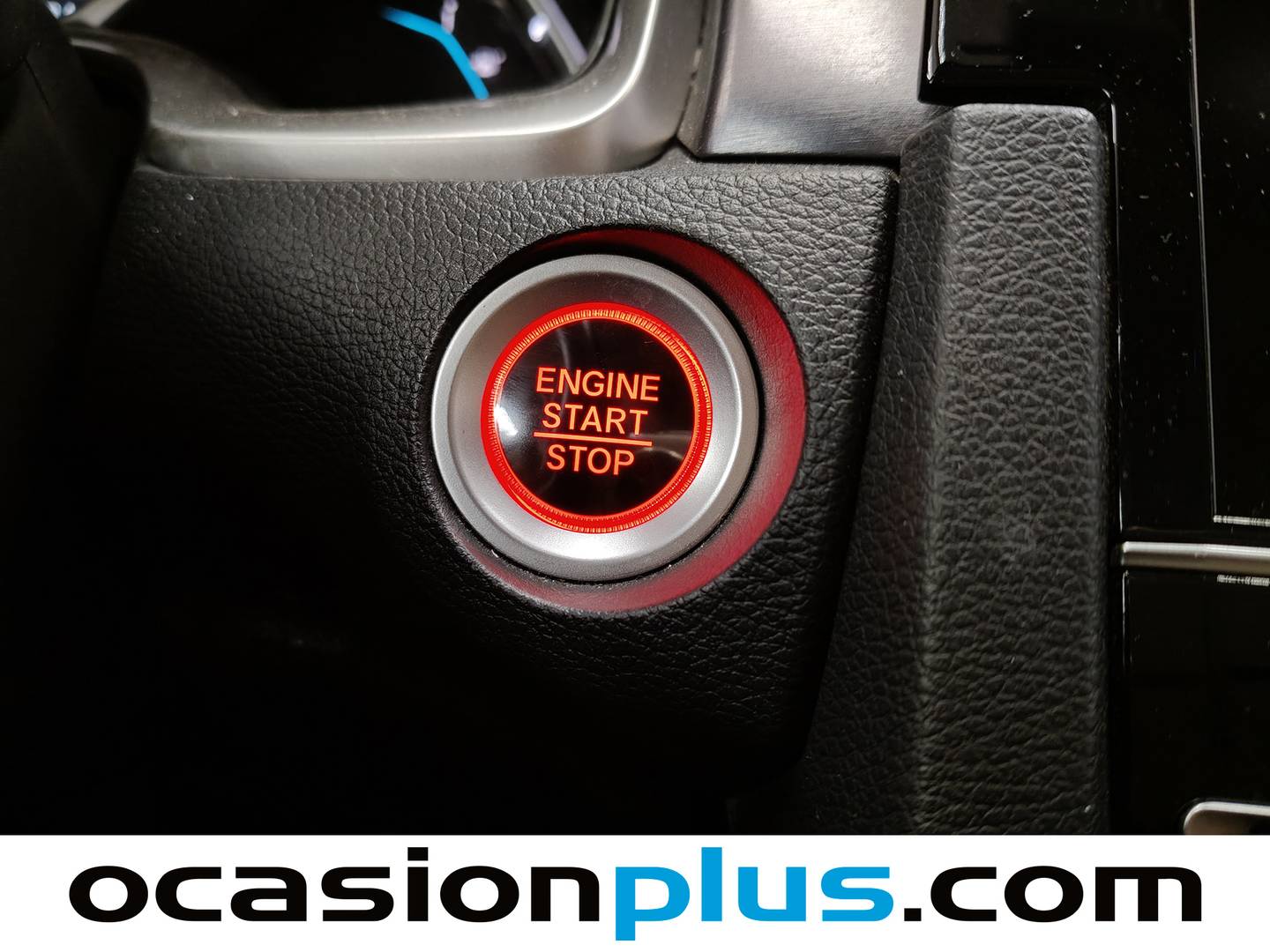 Honda Civic Honda Civic 1.5 I-VTEC Sedan Executive CVT  (182 CV) km 0