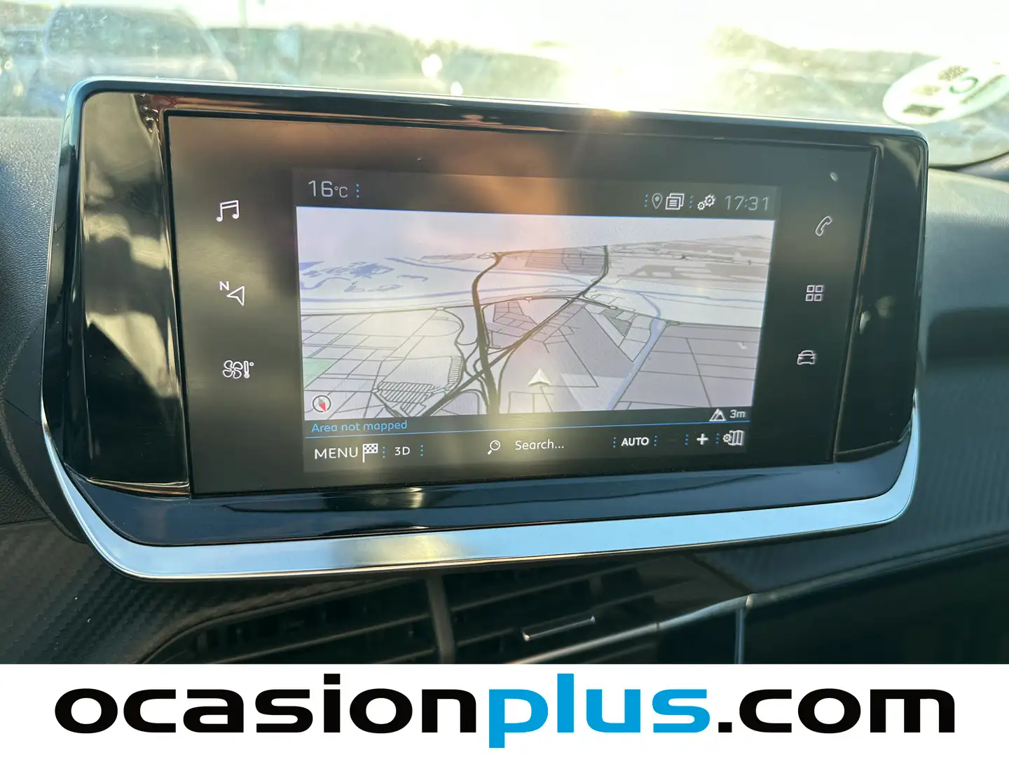 Foto Peugeot 2008 Peugeot 2008 PureTech 100 S&S Allure  (100 CV)