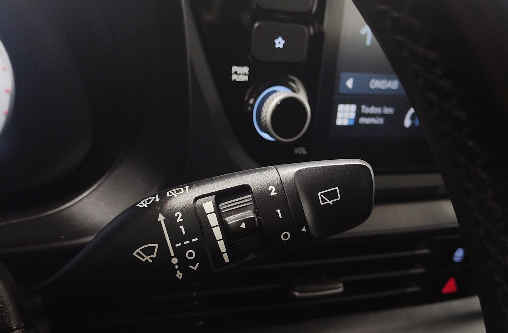 Hyundai i20 1.0 T-GDi Klass - foto 28