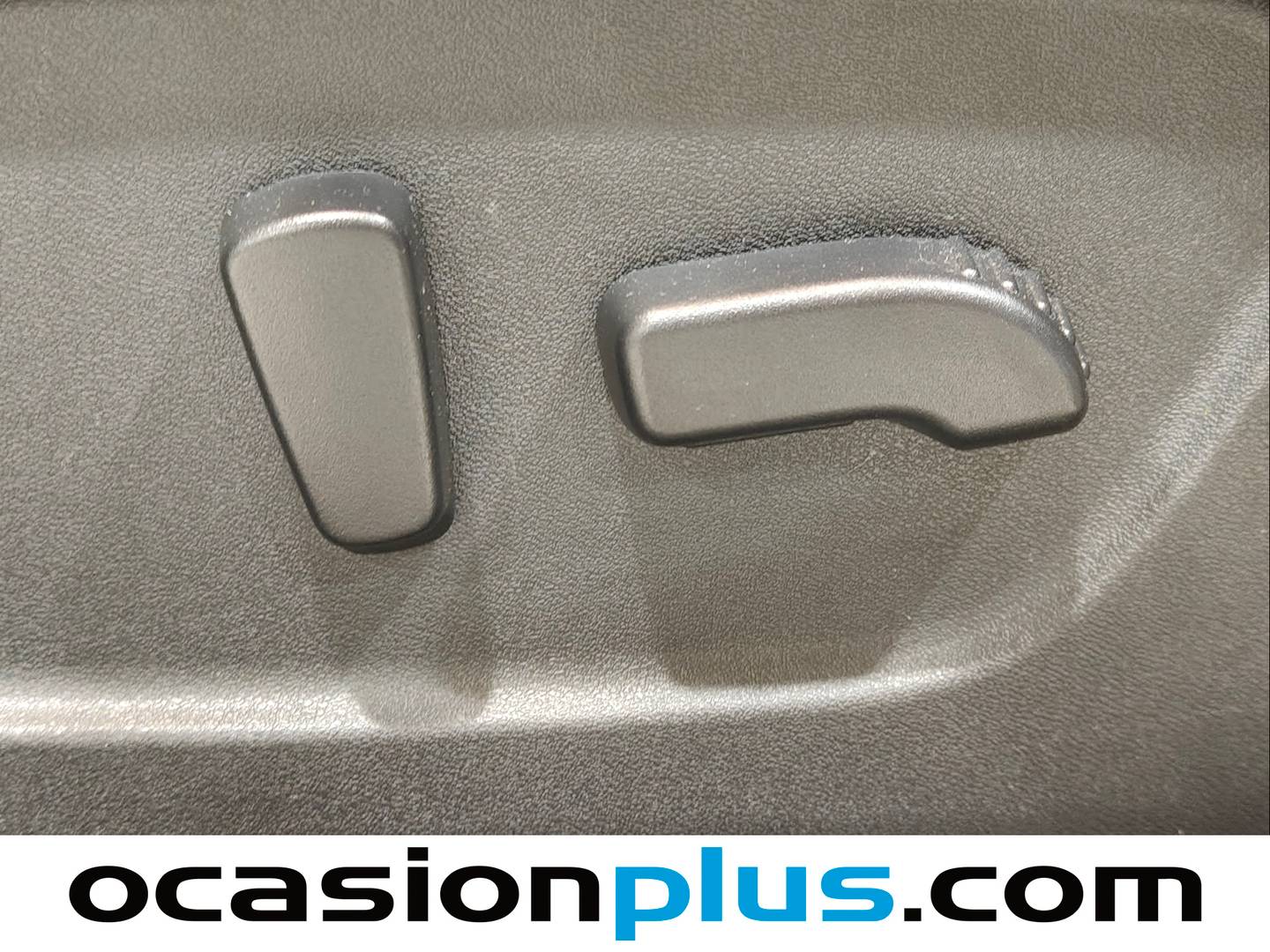 Nissan QASHQAI Nissan Qashqai dCi 150 Tekna+ (150 CV) de ocasión