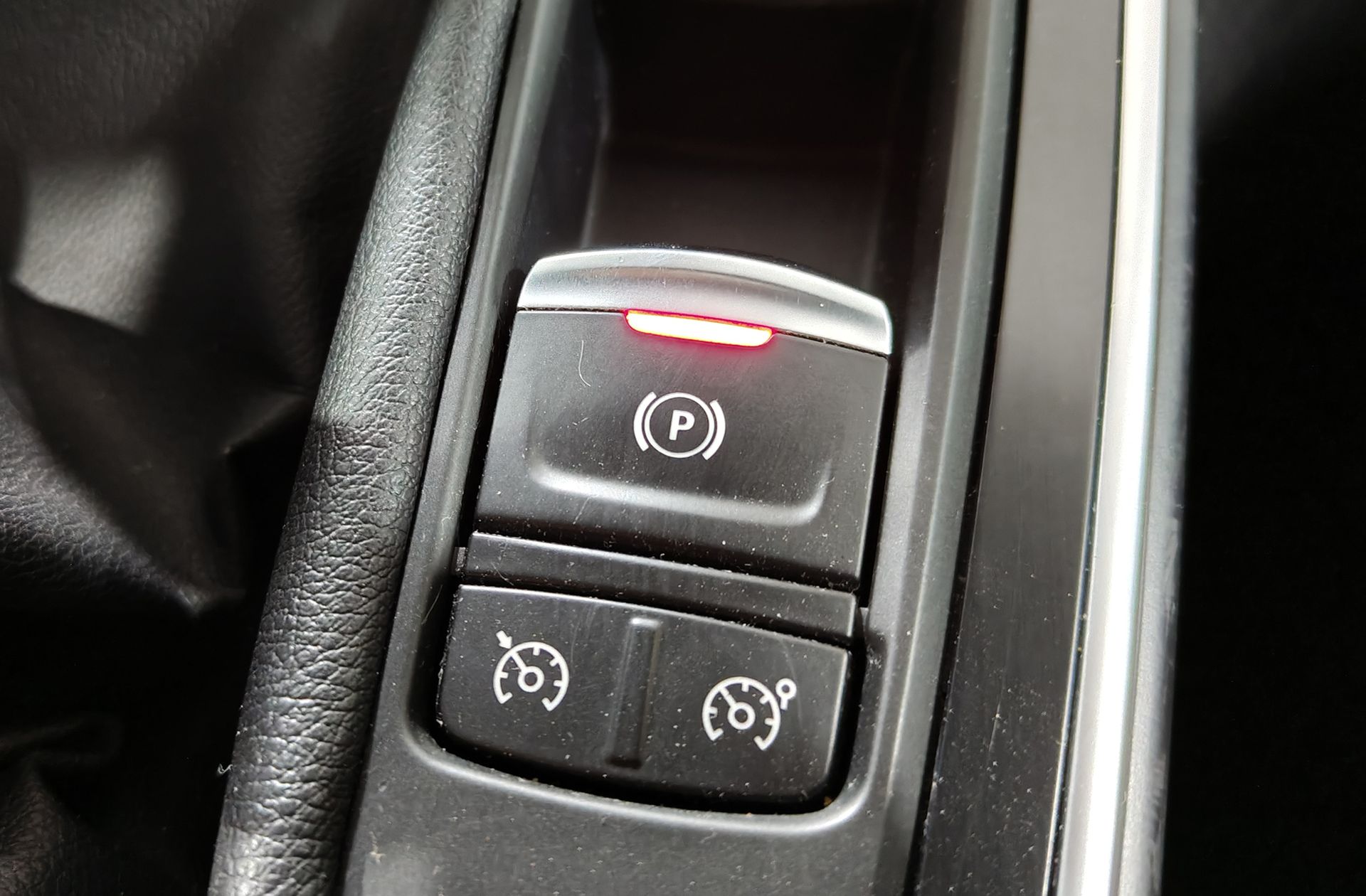 Renault Grand Scénic Zen TCe - foto 28