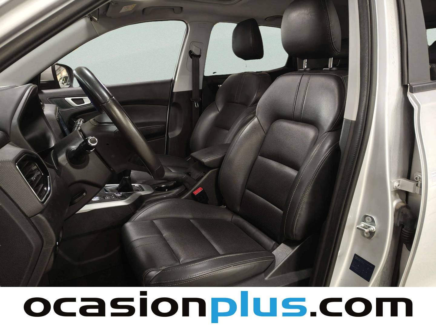 Foto DR AUTOMOBILES DR 4.0 DR AUTOMOBILES DR4 1.5 (116 CV)