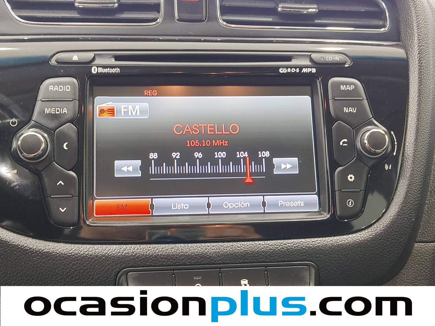 KIA Ceed KIA Ceed 1.4 CRDi Eco-Dynamics x-Tech (90 CV) manual