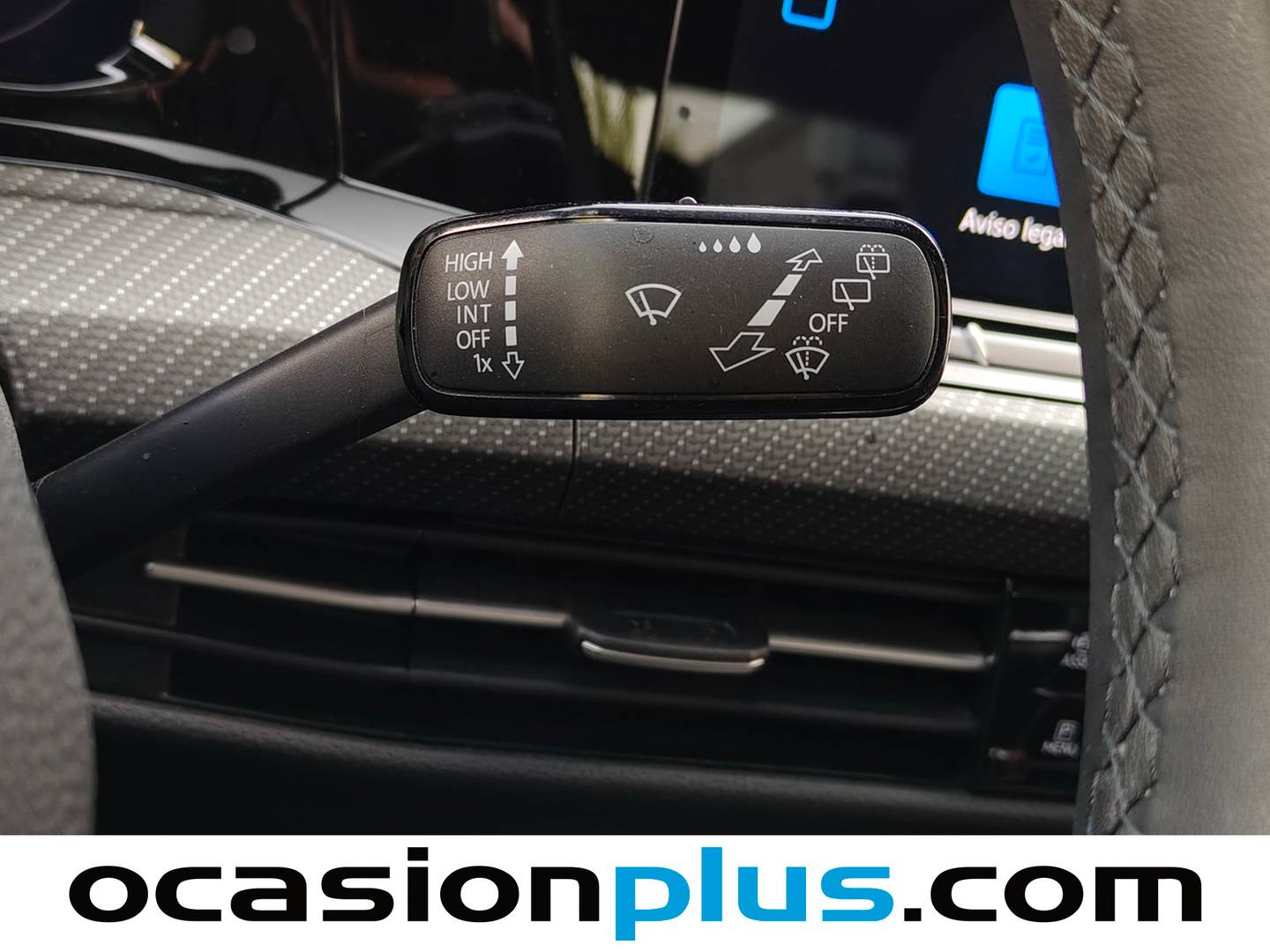 Volkswagen Golf Volkswagen Golf R-Line 1.5 TSI  (150 CV) km 0