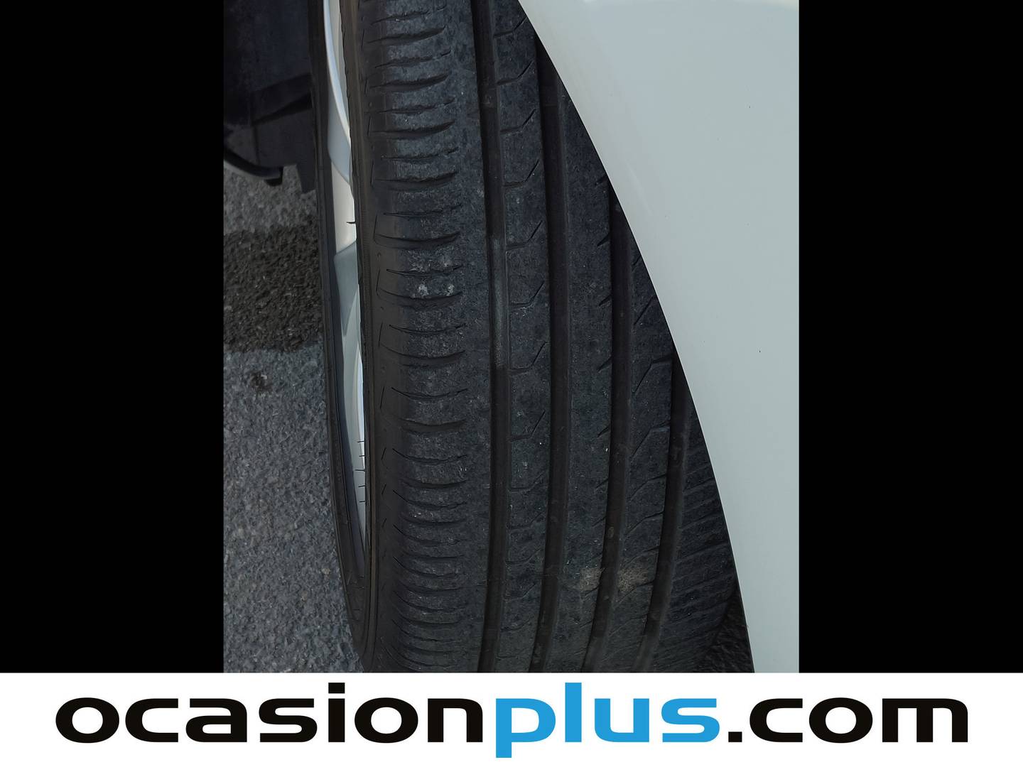 Opel GTC Opel Astra 1.4 Turbo S&S Sportive (140 CV) de segunda mano