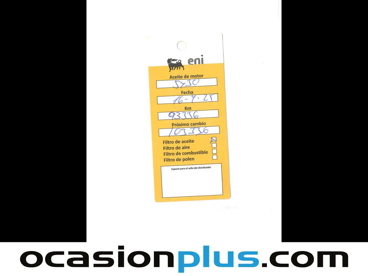 Foto Audi Q3 Audi Q3 design edition 2.0 TDI (150 CV)