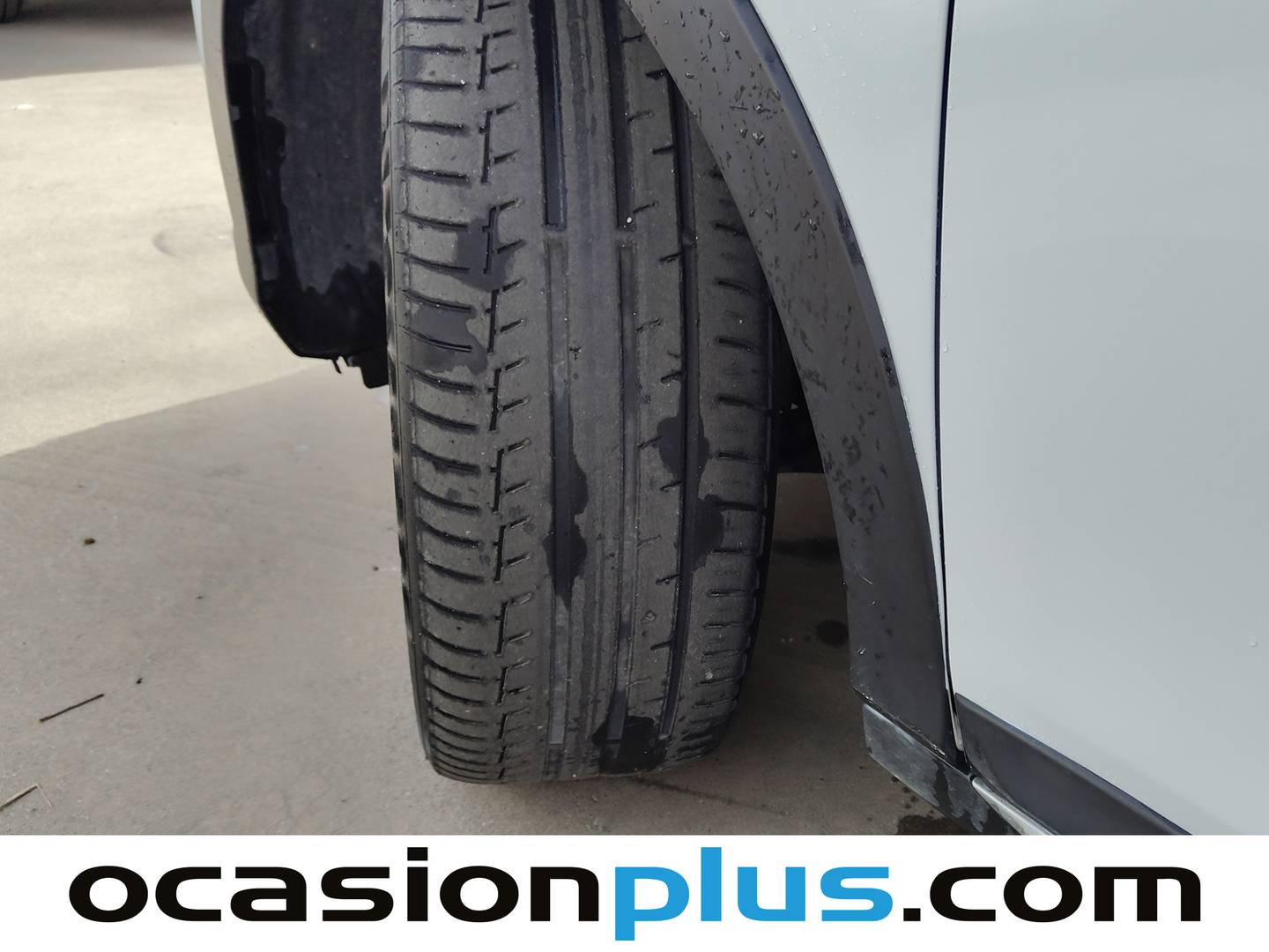 KIA XCeed Kia XCeed 1.0 T-GDi Tech (120 CV) 2022