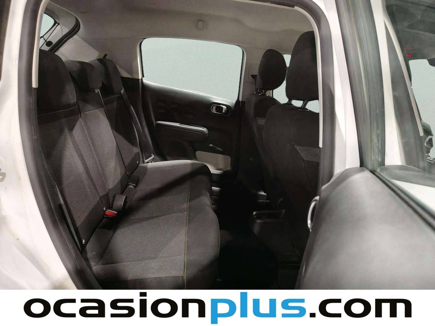 Citroën C3 Citroën C3 PureTech 82 Feel (83 CV) al mejor precio