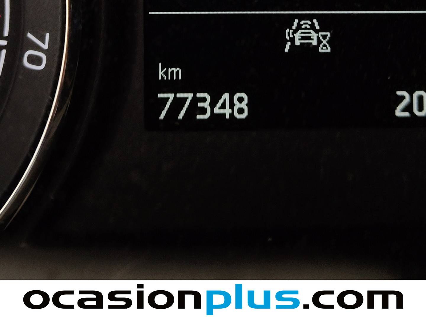 Skoda Scala Skoda Scala 1.0 TSI Ambition (115 CV) 115cv