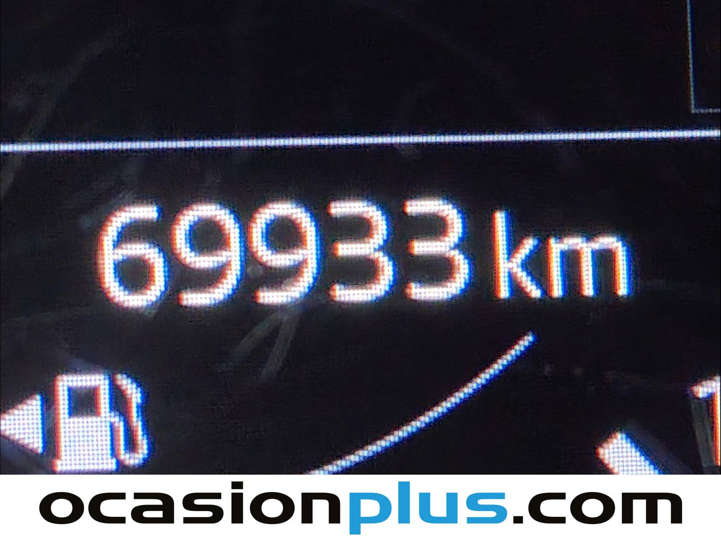 Mazda CX-5 Mazda CX-5 2.0 G Zenith 2WD (165 CV) seminuevo