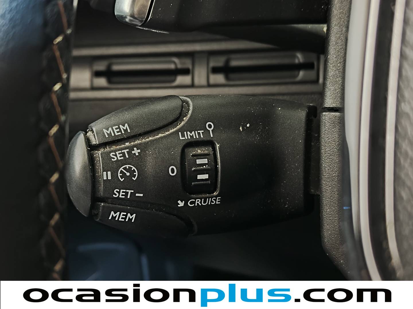 Foto Peugeot 5008 Peugeot 5008 PureTech 130 GT Line EAT8 (130 CV) 7 Plazas