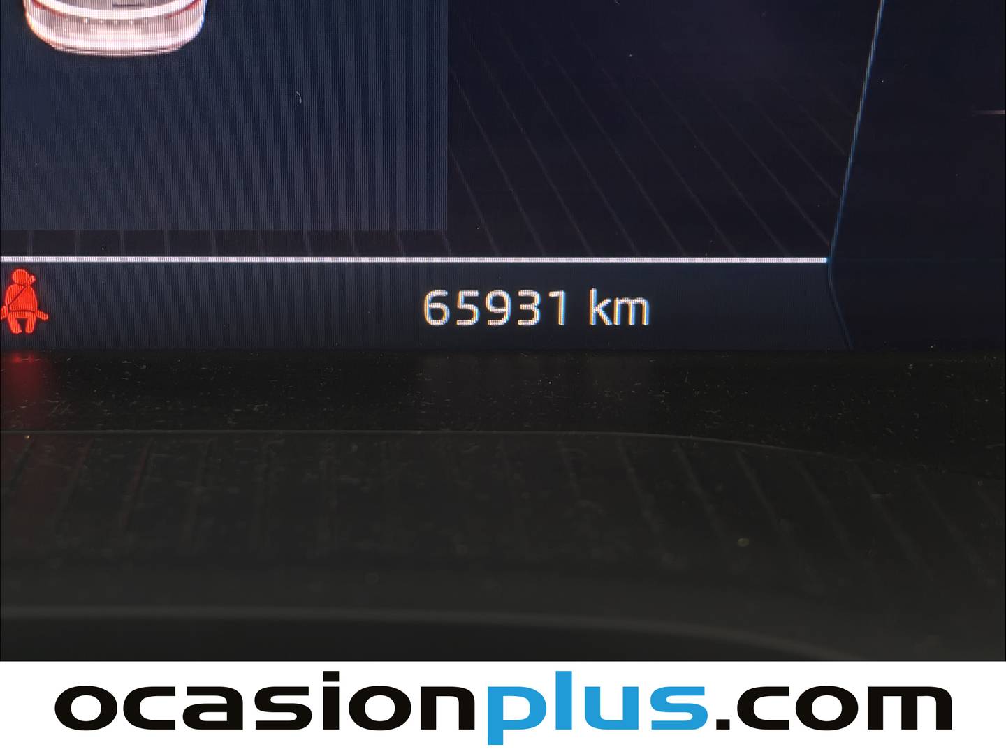 Foto Skoda Karoq Skoda Karoq 2.0 TDI Ambition (115 CV)