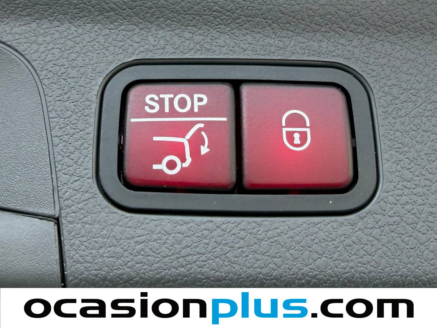 Mercedes GLE Mercedes-Benz GLE 400 d 4Matic (330 CV) de ocasión