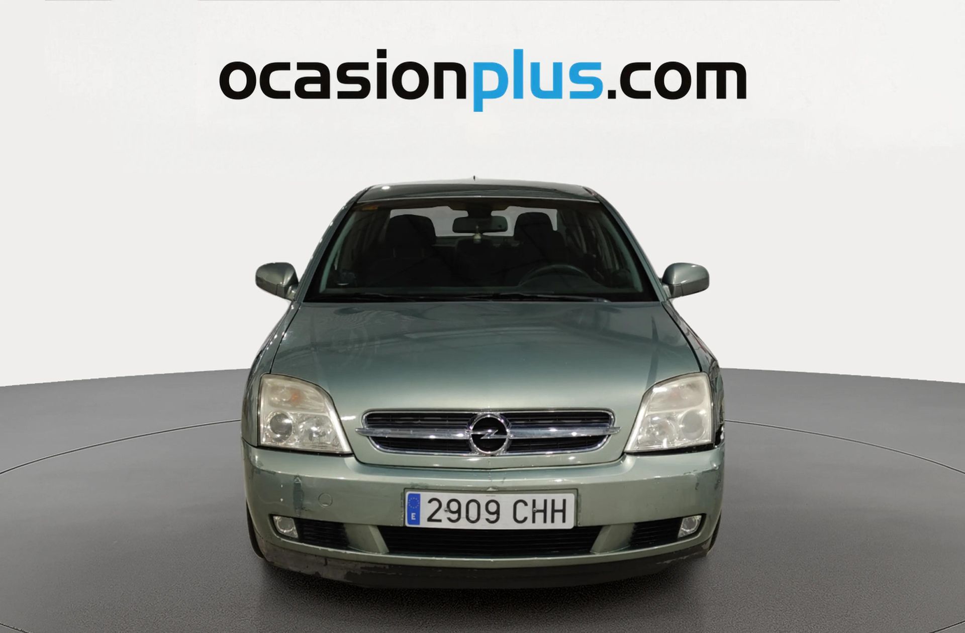 Opel Vectra 1.8 16v Comfort - foto 10
