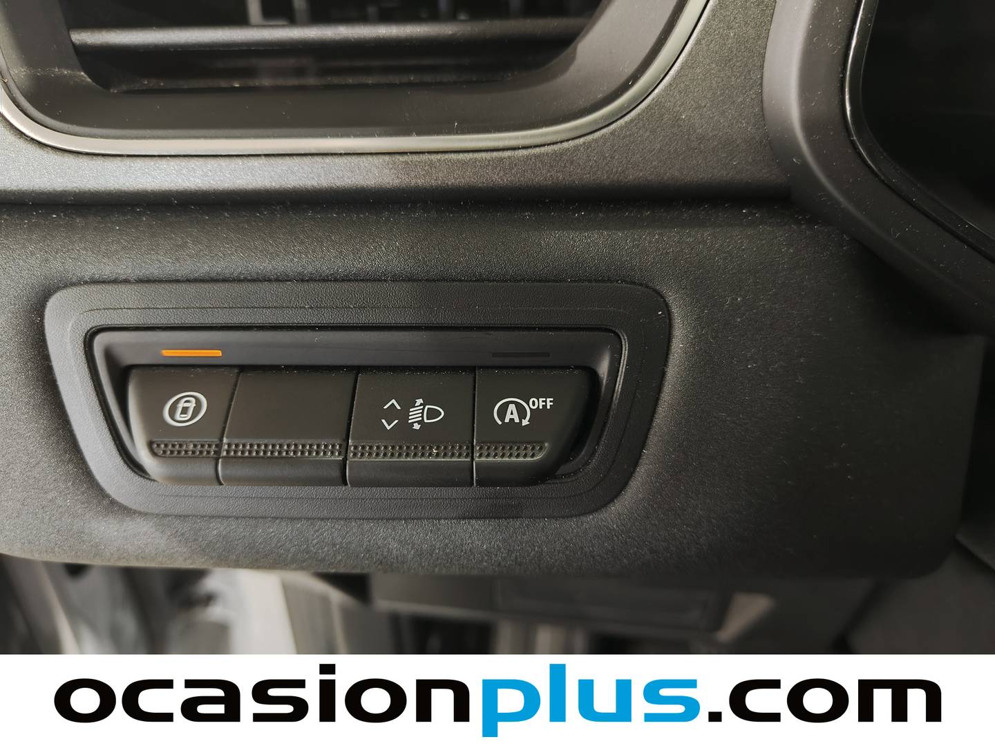 Foto Renault Captur Renault Captur Techno TCe (90 CV)