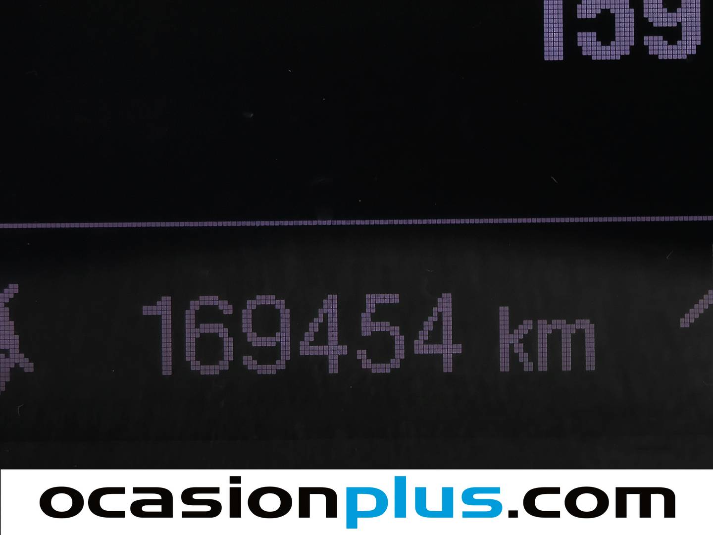 Opel Corsa Opel Corsa 1.4 Selective (90 CV) seminuevo