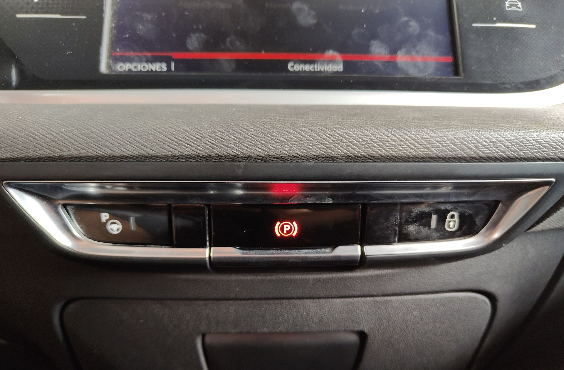 Citroën C4 Grand Picasso BlueHDi 120 Shine EAT6 7 plazas - foto 34
