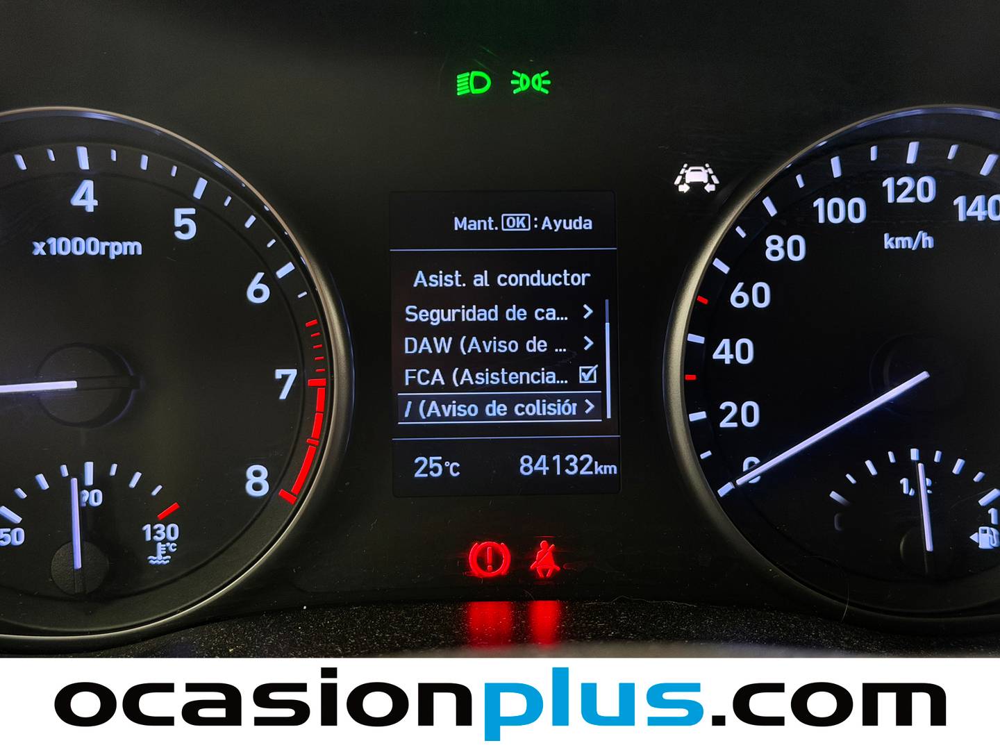 Hyundai i30 Hyundai i30 1.0 TGDI Klass (120 CV) barato