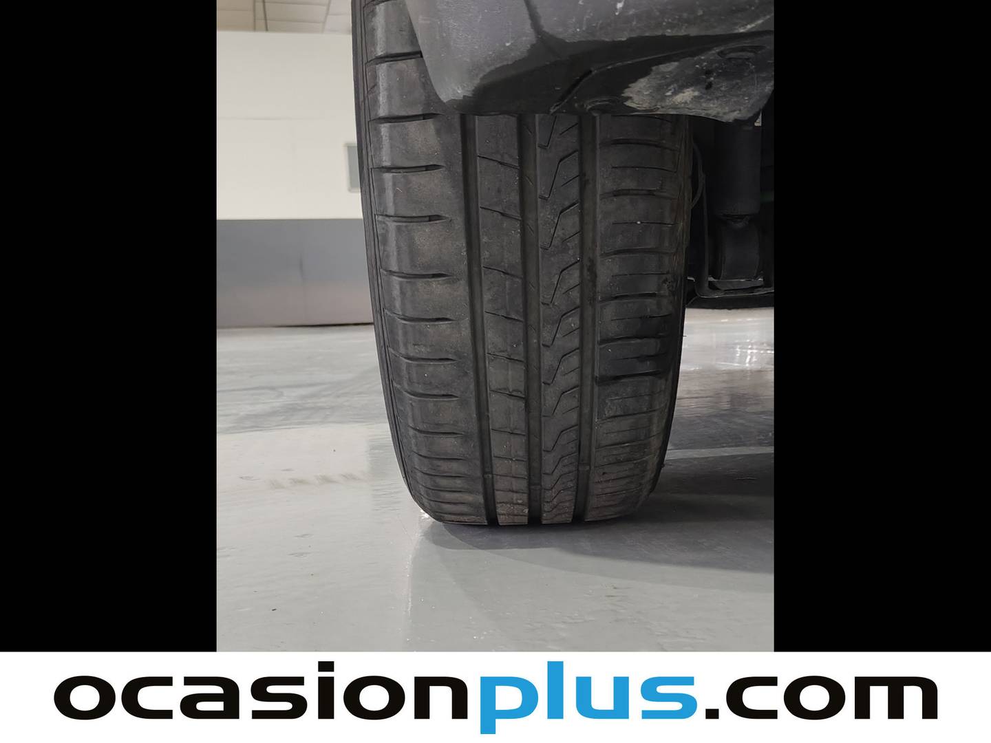 Hyundai Kona Hyundai Kona 1.0 TGDi Essence 4x2 (120 CV) km 0