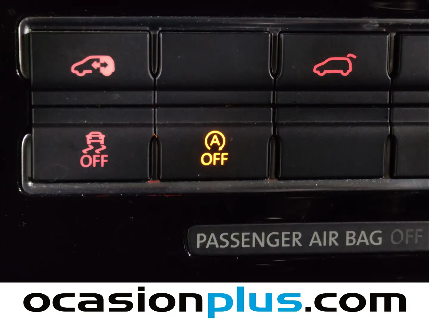 Foto Seat Alhambra SEAT Alhambra 2.0 TDI S&S 20 Aniversario (150 CV) 7 Plazas