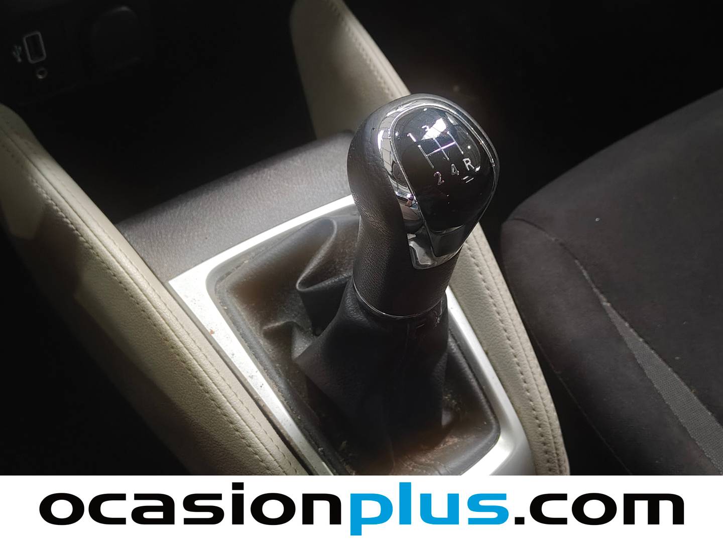 Nissan Micra Nissan Micra IG-T 100 Acenta (100 CV) de segunda mano