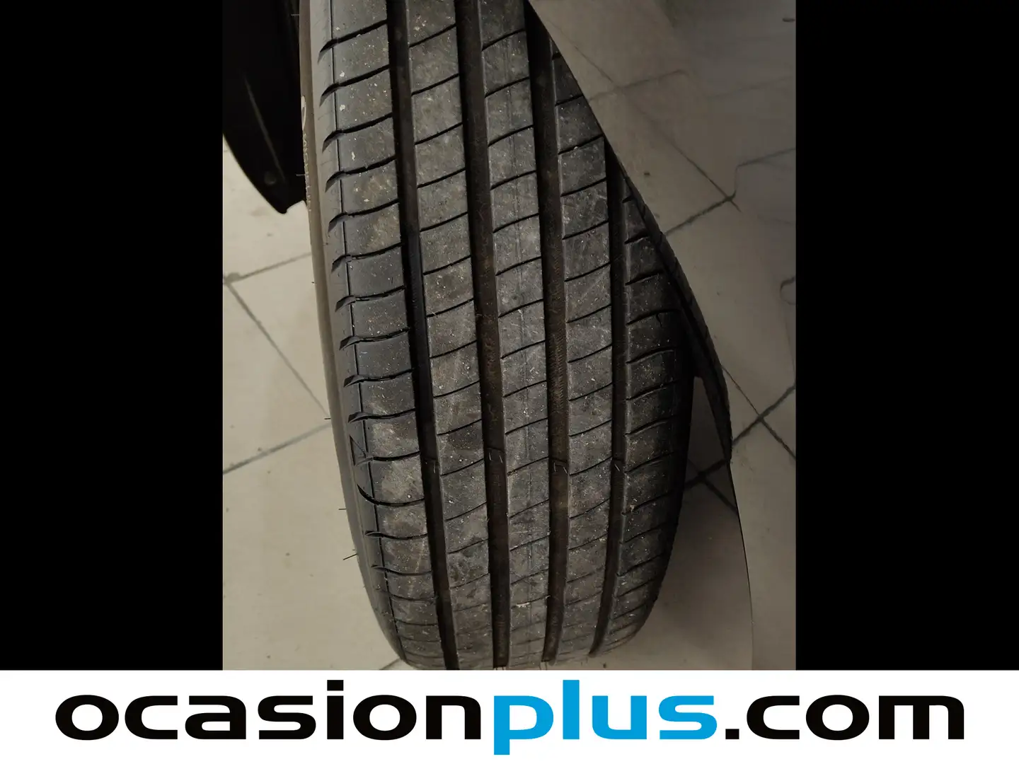 Foto Opel Corsa Opel Corsa 1.2 T XHL GS (100 CV)