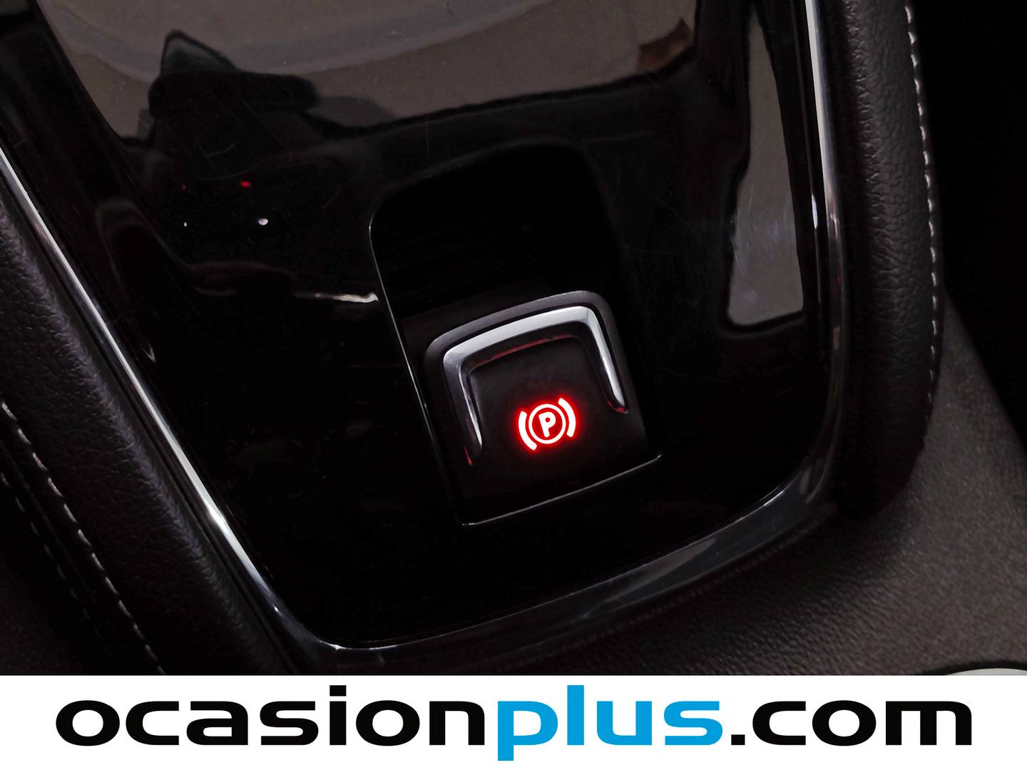 Opel Grandland X Opel Grandland X 1.2 Turbo Ultimate Auto (130 CV) de segunda mano