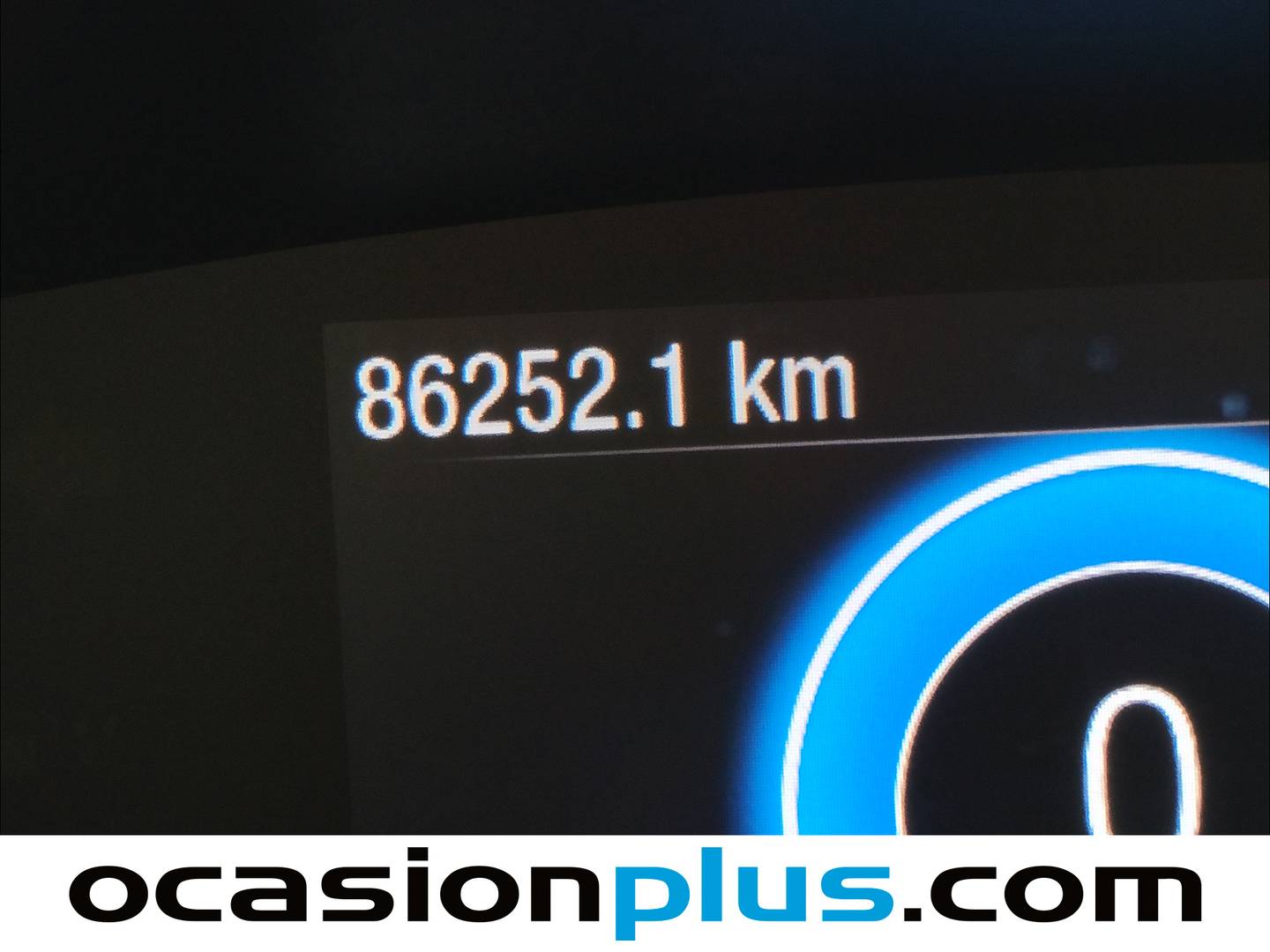 Ford Focus Ford Focus 1.0 Ecoboost S&S ST-Line (125 CV) 125cv
