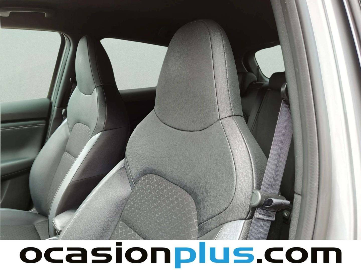 Acabados Nissan JUKE Nissan Juke DIG-T N-Connecta 4x2 (114 CV)