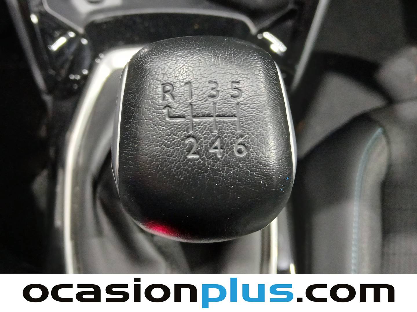 Foto Peugeot 208 Peugeot 208 PureTech 100 Allure (100 CV)