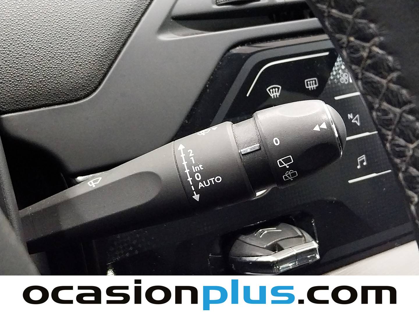 Foto Citroën C4 Picasso Citroen C4 Picasso BlueHDi 120 Feel (120 CV)