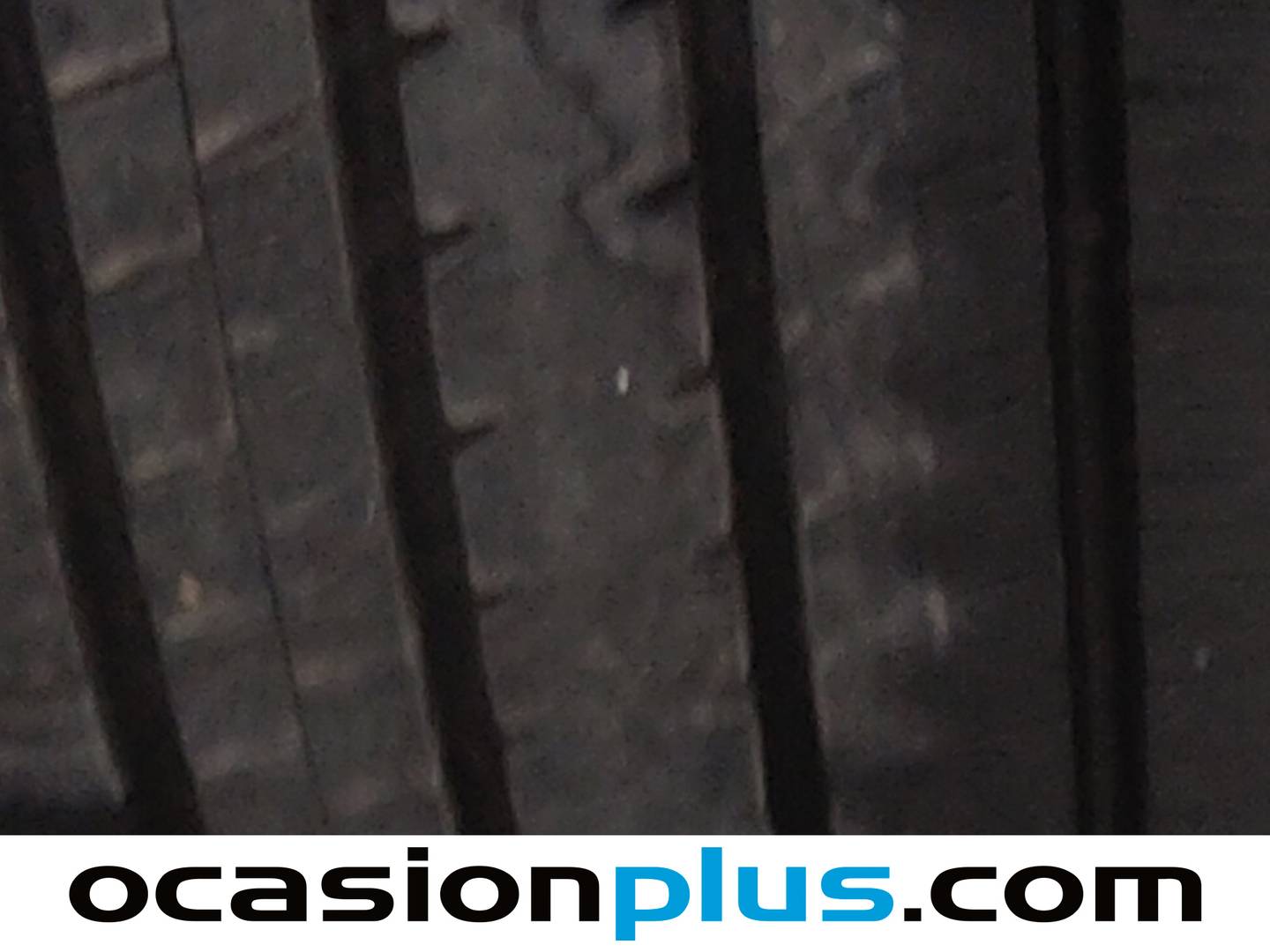 Foto Lexus RC Lexus RC 300h Executive (223 CV)