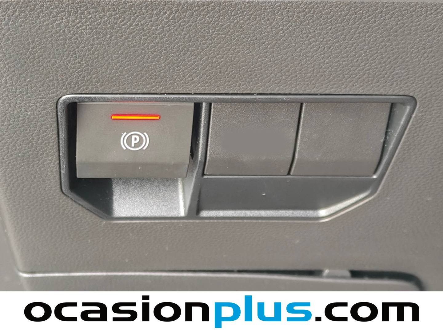 Dacia Duster Dacia Duster Journey TCE 48v 4X2 (130 CV) manual