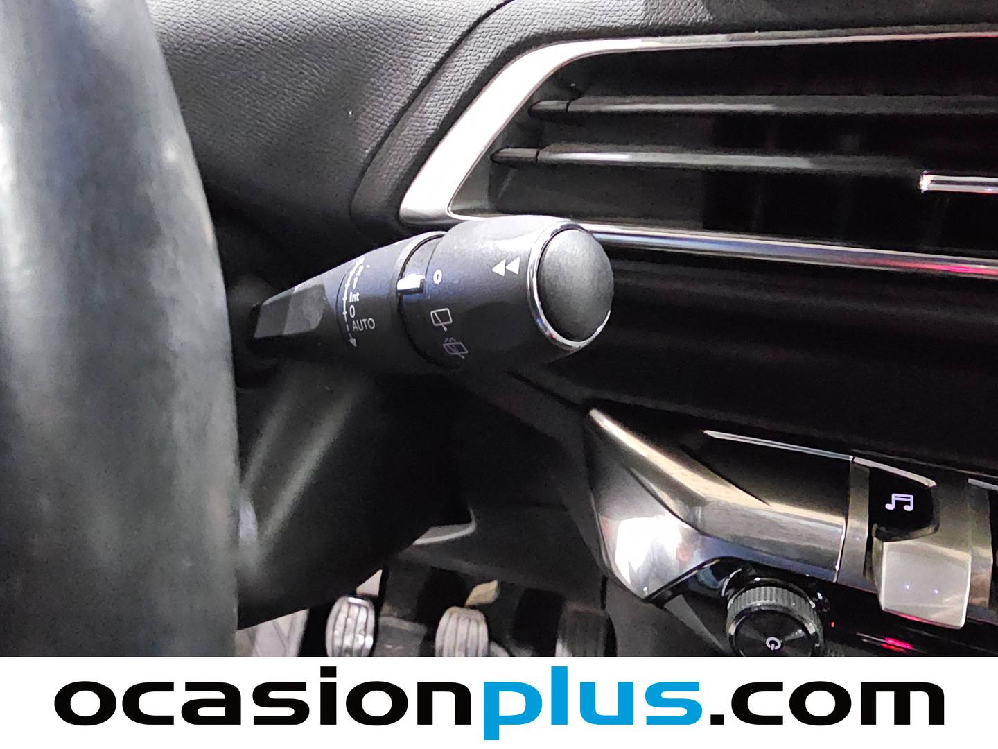 Peugeot 3008 Peugeot 3008 PureTech 130 S&S Allure (130 CV) km 0